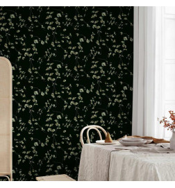 Papel de parede - Evening Harmony