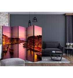 150,00 € total price with free shipping www.arredalacasa.com screens wallpaper paintings prints posters and wall murals