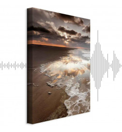 Slika - Present Distraction (1 Part) Vertical