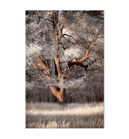 Quadro - My Story (1 Part) Vertical