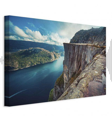 Quadro - Rock City (1 Part) Vertical