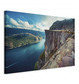 Quadro - Rock City (1 Part) Vertical