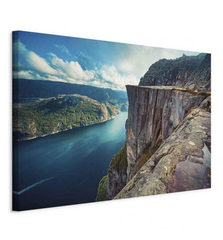 Quadro - Rock City (1 Part) Vertical