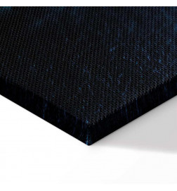 Taulu - Cliff in Kalamitsi (1 Part) Vertical