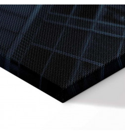 Glezna - In a Big City (1 Part) Wide - Third Variant