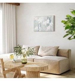 Tableau - Cat Matters (1 Part) Wide - First Variant