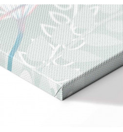 Glezna - Cat Matters (1 Part) Wide - First Variant