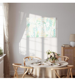 Taulu - Cat Matters (1 Part) Wide - Third Variant