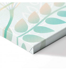 Seinapilt - Cat Matters (1 Part) Wide - Third Variant