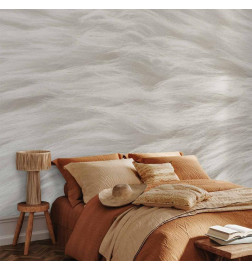 Fotobehang - Natural Delicacy - First Variant