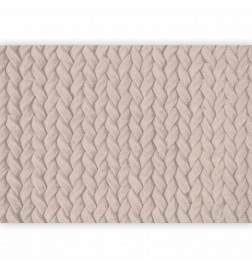 Papier peint - Braids - Second Variant