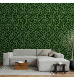 Tapeet - Evening Green