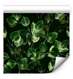 Tapetti - Greenery Decoration