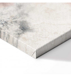 Taulu - Sentimental Journey (5 Parts) Wide