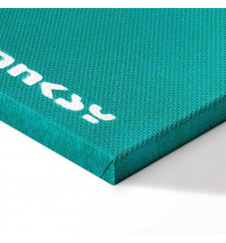 Tableau - Angry Monkey (1 Part) Vertical