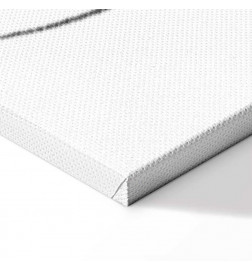 Cuadro - Exotic Dance (1 Part) vertical