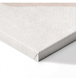 Tableau - Delicate Touch (1 Part) Vertical