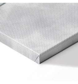 Seinapilt - Resting Muse (1 Part) Vertical