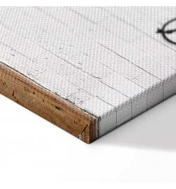 Quadro - Flying Fridge (1 Part) Wide