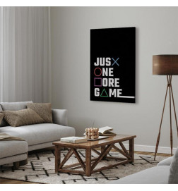 Tableau - Binge Gaming