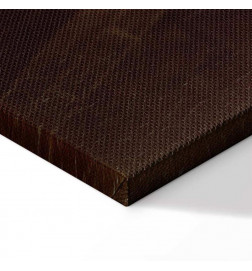 Glezna - Carl Spitzweg – The Bookworm