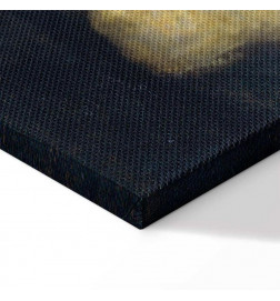 Glezna - Francisco Goya – Saturn Devouring His Son