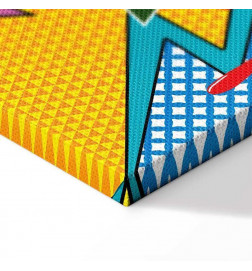 Cuadro - Good Boys (1 Part) Vertical