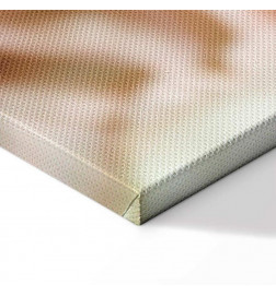 Tablou - One Feeling (1 Part) Vertical