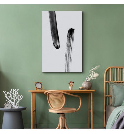 Glezna - Accidental Meeting (1 Part) Vertical