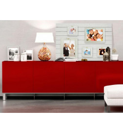 Tablou din plută - Vintage Gallery [Corkboard]