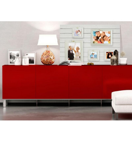 Quadro di sughero - Vintage Gallery [Corkboard]