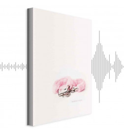 Slika - Rendez Vous (1 Part) Vertical