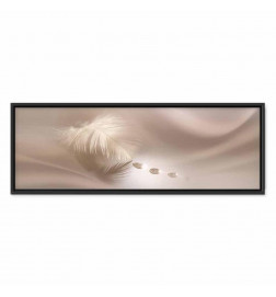 Tableau - Delicate Feather