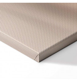 Quadro - Delicate Feather