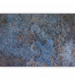 Carta da parati - Underwater Geometry