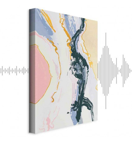 Glezna - Troubling Thoughts (1 Part) Vertical