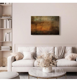 Tableau - Etude (1 Part) Wide