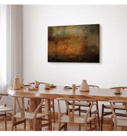 Tableau - Etude (1 Part) Wide