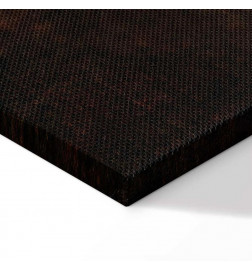 Glezna - Etude (1 Part) Wide