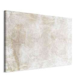 Quadro - Magic Shapes (1 Part) Wide