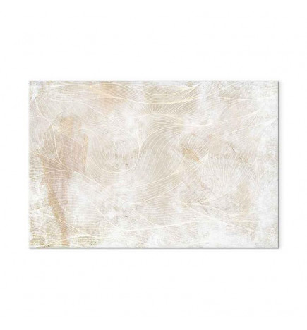 Tableau - Magic Shapes (1 Part) Wide