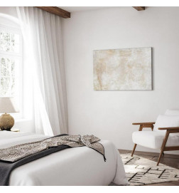 Glezna - Magic Shapes (1 Part) Wide