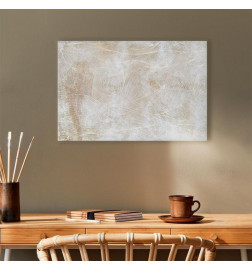 Quadro - Magic Shapes (1 Part) Wide