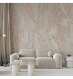 Wall Mural - Noble Stone