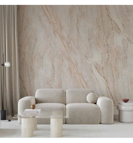 Wall Mural - Noble Stone