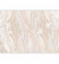 Fotomural - Noble Stone