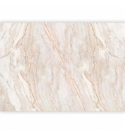 Wall Mural - Noble Stone