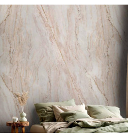 Wall Mural - Noble Stone