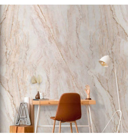 Fototapetti - Noble Stone