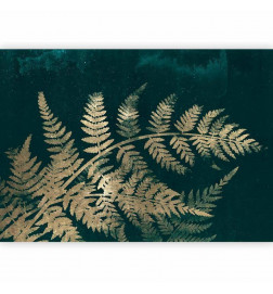 Fotobehang - Magic Night - Second Variant